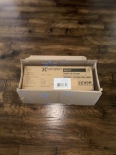 Hover-1 H1-STAR-BLU Electric Balancing Scoote...