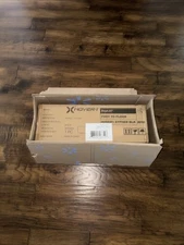 Hover-1 H1-STAR-BLU Electric Balancing Scooter - Black