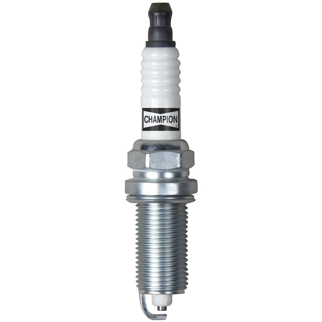 Champion Plugs 446 Copper Plus SPARK PLUGS OEM