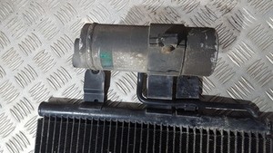 1J0820191D Klimatrockner Trocknerflasche Klimaanlage  Volkswagen  DE488882-41