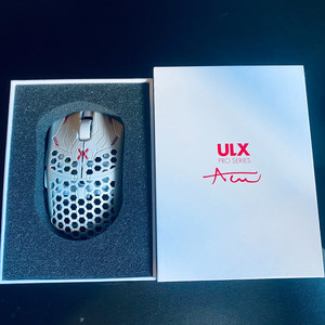 Finalmouse Ulx Aceu | eBay