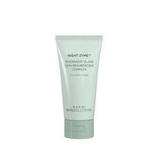 Marini Nightzyme 1.7oz overnight resurfacing ...