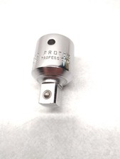 Proto 5453 Socket Adapter 3/4 Drive to 1/2 So...