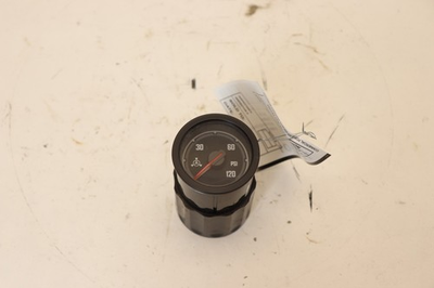 #ad 2018 2024 MACK ANTHEM MP8 PRIMARY AIR PRESSURE CLUSTER GAUGE OEM $100.00