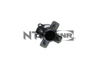 SNR R174.104 Radlagersatz FüR Honda