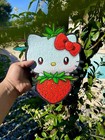 Hello Kitty Collectible — photo 2