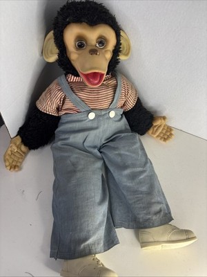 Vtg Unique Size 22