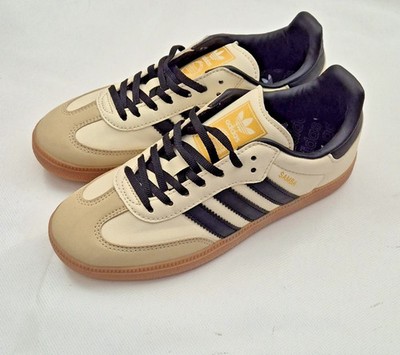 adidas Samba ID0478 Sneaker Gr 38 Neu ohne OVP