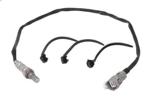 Sonda Lambda DELPHI ES20226 para LEXUS RX (_U3_) 3 2003-2008 - Picture 2 of 8