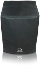 Turbosound Deluxe 15" Water Resistant Protective Subwoofer Cover fit 60x45x50 cm