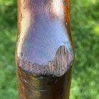 M1 GARAND Stock SA GAW WWII USGI Non-Rebuild — photo 5