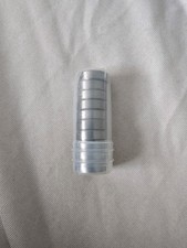 Bearing 16mm 5mm 5mm 625 RS