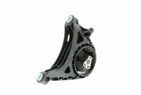 Lagerung Automatikgetriebe Vorne Vaico V40 1069 FüR Opel Vauxhall