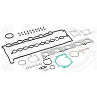 Dichtungssatz Zylinderkopf FüR Volvo C70 542 2.0 10 Bis 13 Elring QualitäT Teil