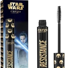 NEW Cargo Star Wars The Resistance - Disney L...