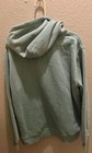 Bild 3 von 3