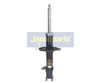 StossdÄMpfer Hinten Rechts Japanparts MM 33031 FÜR Mazda FahrwerksdÄMpfer
