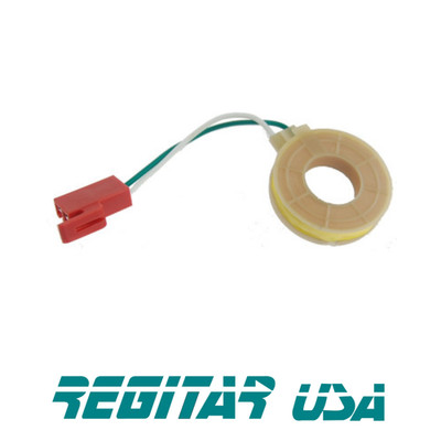 RLX342 Buick, Cadillac and Chevrolet Pick Up Coil Assy. Dist Regitar USA