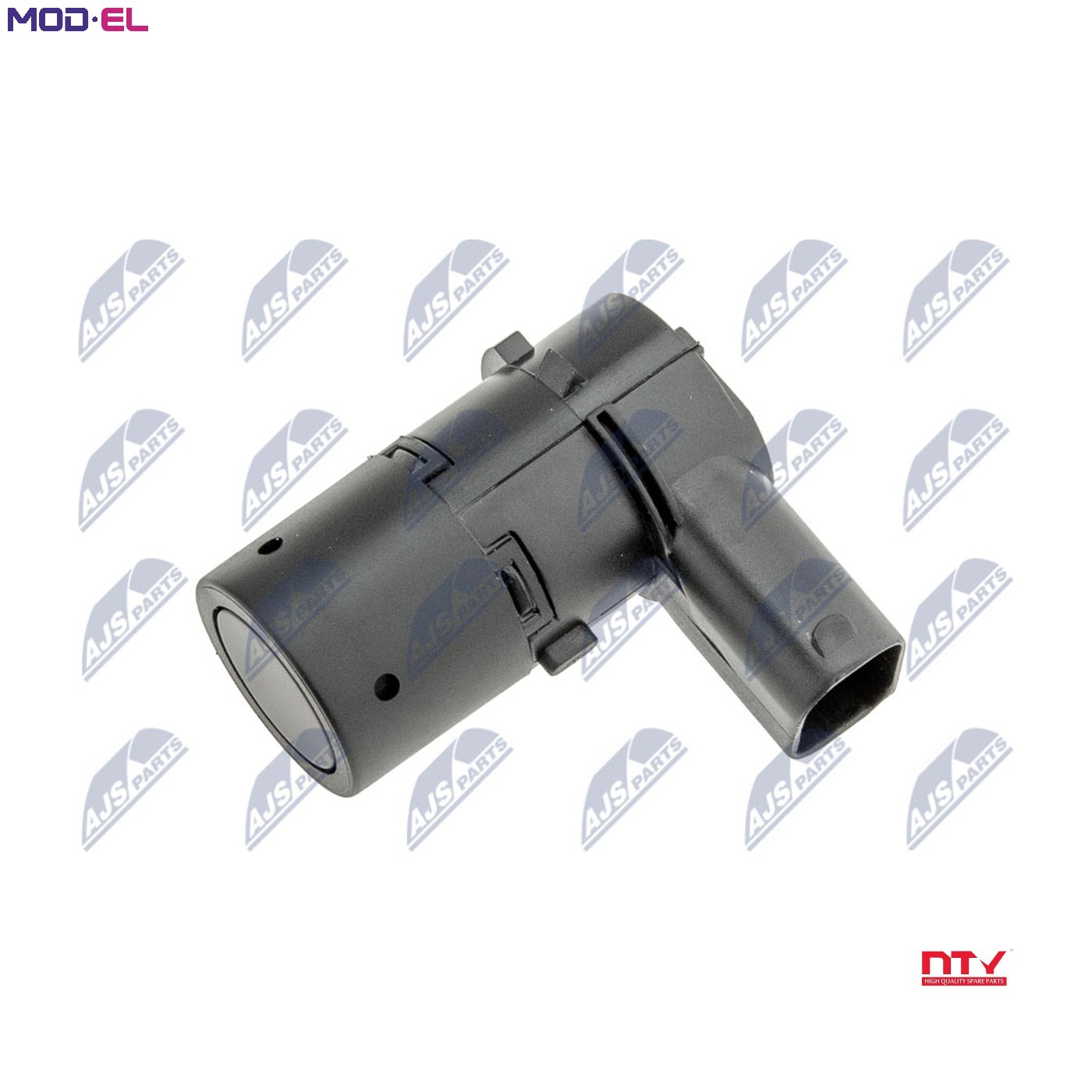 Parking Sensor Fits for Ford C - Max 2009 Focus II 2009 JAGUAR S-TYPE 2001 X - Image 9