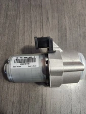 Genuine Mopar Transfer Case Gear Motor 68071235AC