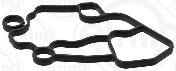 Elring Dichtung, ÖLfiltergehäUse U.A. FüR Audi, Ktm, Seat, Skoda, Vw-image