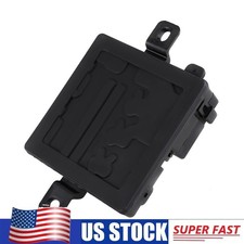 For BMW 2 3 4 5 7 Series 12637591534 New Integrated Power Supply Module