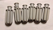 Frisco Dog Enclosure Corner Rod Retainers