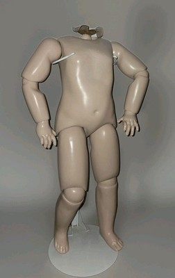 Seeley 23