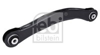 Febi Bilstein Lenker, RadaufhäNgung 184959 FüR Audi