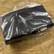 TC-Helicon Voicesolo XT Brand New