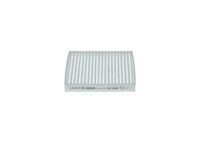 Bosch 1 987 435 175 Filter, Innenraumluft For Jeep