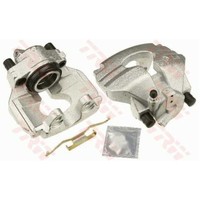 TRW Bremssattel Vorne Links FüR VW Transporter VI Kasten SGA SGH 2.0 TDI