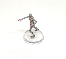 Mummy 20 - Boneyard - Wizkids Dungeons  Dragons Mini