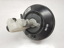 34336873436 bremskraftverstärker für MINI CLUBMAN 2.0 16V TURBODIESEL (150 CV)
