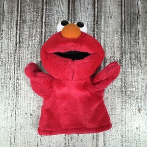 Sesame Street Golf | eBay