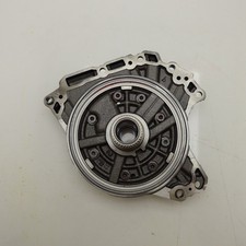 Aisin Warner TF60SN, TF61SN, 09G, 09K, 09M Automatik Getriebe Ölpumpe NEU