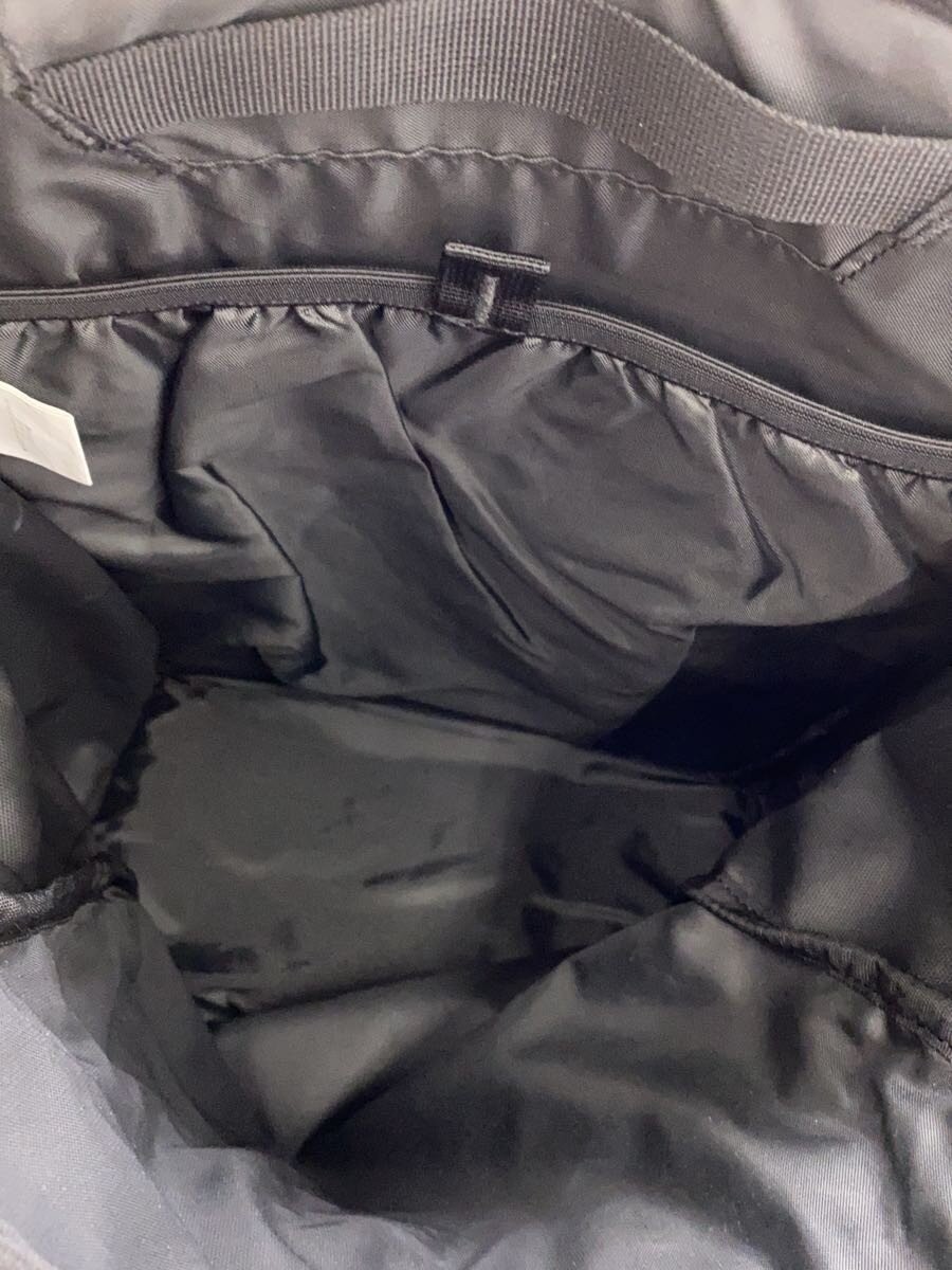 Columbia Polyester Backpack, Black, Solid Color, … - image 6