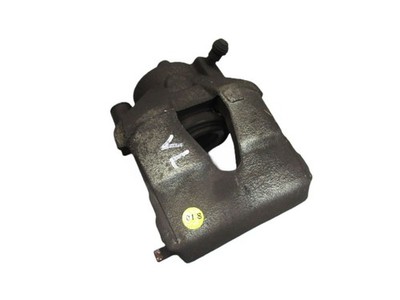 Brake Caliper Brake Caliper Front Left for SEAT MII KE1 KF1 1.0