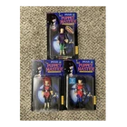 Full Moon Toys Puppet Master Jester Japanese Exclusive Boxed Action Figure