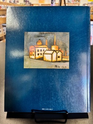 Aldo Rossi: Buildings and Projects | eBay