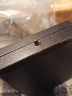 German WW2 Ic Class 2 Private Purchase Case — photo 7