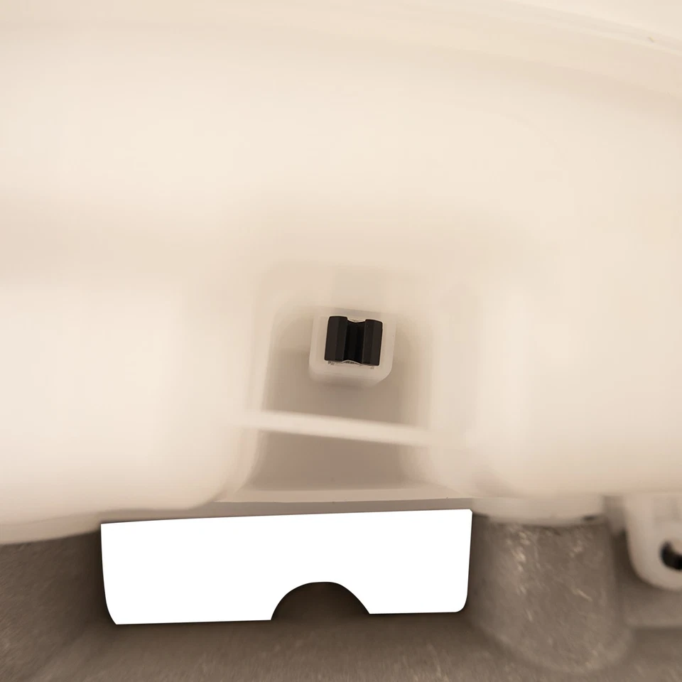 Cilindro maestro de freno para camioneta Chevy Suburban GMC Sierra 1500 HD de servicio pesado Foto 4 de 4