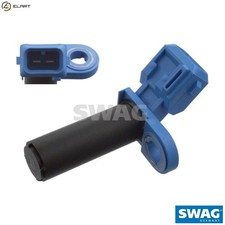 SENSOR CRANKSHAFT PULSE 50 10 3577 FOR BAJA/A9JA/A9JB 1.3L ZJ-04 1.3LUEJE 1.5L