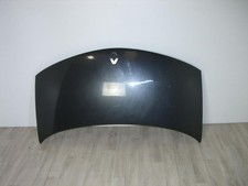 Capote Renault ESPACE
