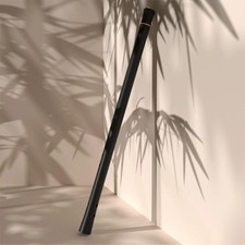 8 Holes Resin Flute G/F Key Professional Vertical Blowing Xiao Adult Beginners