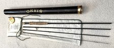 Orvis ZG Helios 905-4 Tip Flex