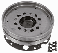 Schwungrad FüR Audi A4 Allroad B9 Avant A5 Sportback Cabriolet A6 C7 C8 A7 Q5