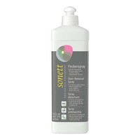 Fleckenspray 500Ml | Sonett