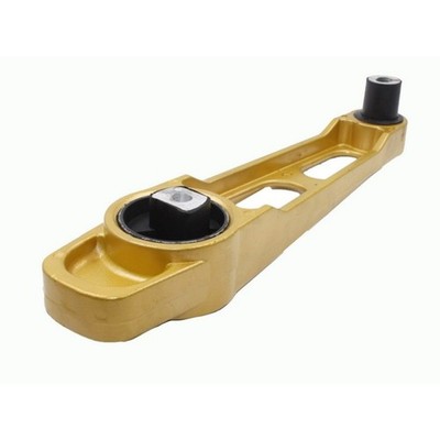 EM-2949G Westar Engine Torque Mount Front or Rear Passenger Right Side Upper