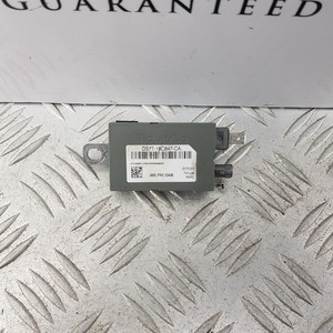 FORD S-MAX ANTENNE VERSTÄRKER MODUL UNIT MK2 2015 DS7T-18C847-CA